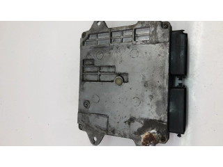 Řídící jednotka A1351503379   Mitsubishi Colt 2005
