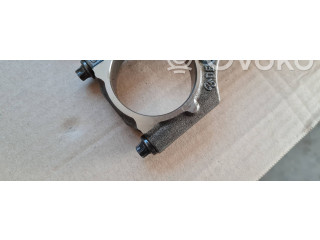 Píst 06KAQ   Audi A4 S4 B9 8W    DLVB DLV 