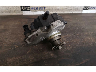 Vstřikovací čerpadlo 6420700501, 0445010145   Mercedes-Benz C W204    OM642.960 
