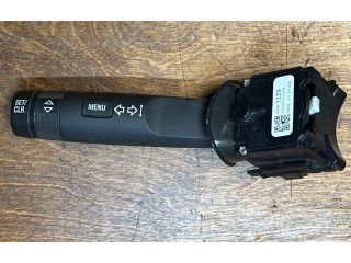 Volant Opel Astra J 2012 20941129, 50160110339  