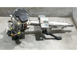 Volant Hyundai i20 Active 2020 56340C8300, COLUMNADIRECCION  