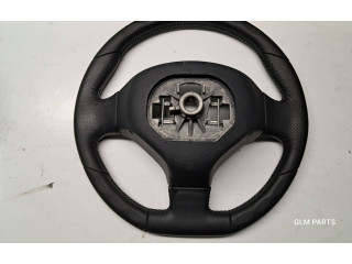 Volant Peugeot 3008 I 2011 96877731ZE  
