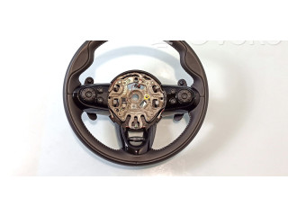 Volant Mini Cooper Countryman F60 2017 32306996051, 6996051  