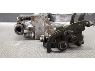 Руль Mazda Xedos 6  1992 - 2000 года 1382005040      