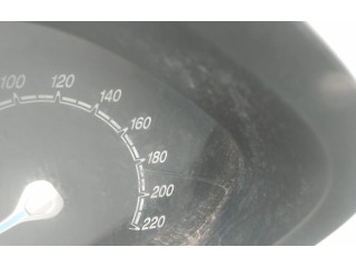 Панель приборов Et7610849ah   Ford Tourneo       