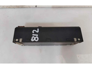 Дисплей    9665614680-01   Peugeot Expert