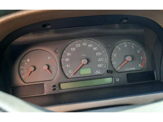 Přístrojová deska  Volvo C70  9472519  