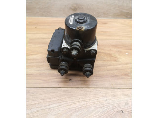 Блок АБС 2K3907379, 10096003653   Volkswagen  Caddy  2004 - 2010 года