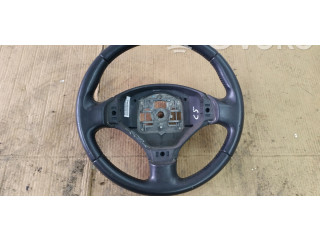 Volant Peugeot 5008 2011 96866138ZE  