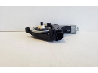 Передний двигатель механизма для подъема окон 966268103   Volvo V40 Cross country 2013