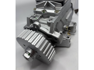 Vstřikovací čerpadlo 0470506010   Audi A6 S6 C5 4B     