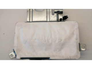 Подушка безопасности двери 30371168B   BMW X3 E83