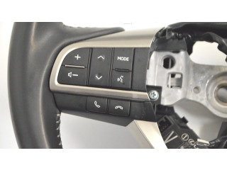 Руль    Lexus RX 450H
