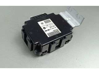 Блок подушек безопасности 95300J5000   KIA Stinger