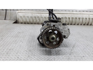 Vstřikovací čerpadlo 0445010034   Chrysler Voyager  pro naftový motor 2.5  