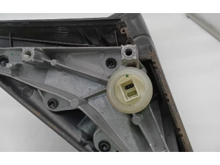 Zpětné zrcátko  BMW 1 F20 F21 2015  E1021185  