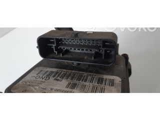 Jednotka ABS 3C0614095S   Volkswagen PASSAT B6 2006