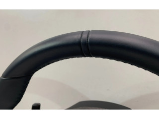 Volant Porsche 911 992 2021 992419798C  