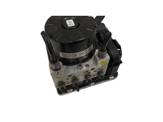 Jednotka ABS 476605XA0A, 06210252184   Mercedes-Benz X-class W470 2018
