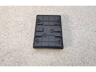 Блок комфорта 38800-TGH-T020-M1   Honda Civic X   