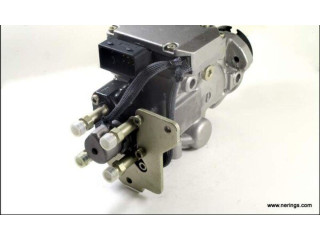Vstřikovací čerpadlo 0470004006, 0986444521   Ford Focus     