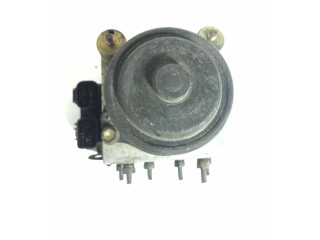 Jednotka ABS 81900-6790, 71181735   Toyota Celica T200 1999