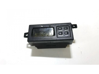 Дисплей    kc121218, kc1212-18   KIA Shuma