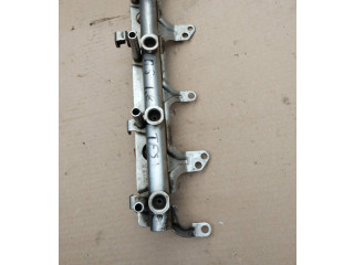 Vstřikovací lišta 06J133317G, CT0080411   Audi A5 8T 8F    CABD 