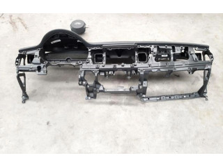 Блок подушек безопасности 84530H8000   KIA Stonic