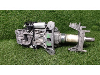  рейка  Колонка рулевая 6787926, 6048820   BMW 5 F10 F11 2009-2016 года