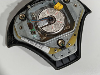 Volant Audi A6 S6 C5 4B 2000 4B0124A, 6D419091BD  