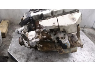 Двигатель