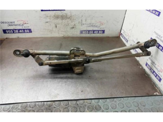 Моторчик дворников BN8V6737XA, BN8V6737XA    Mazda MX-3