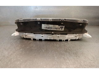 Панель приборов 56054265AD, 68087845AA   Jeep Compass       