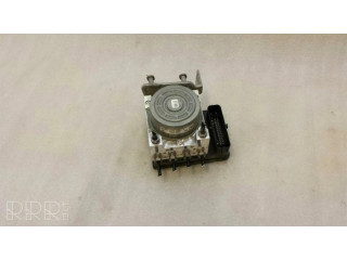 Блок АБС A2184313312   Mercedes-Benz  C W205  2014-2021 года