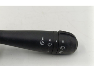 Переключатель дворников E10645650   Renault Sandero I