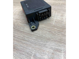 Блок подушек безопасности 0048202410, 8411017160   Mercedes-Benz E W124