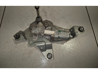 Моторчик заднего дворника 287101AA0A, A2656845    Nissan Murano Z51