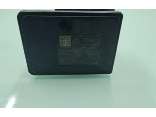 Блок АБС A2534310100, A2534310100   Mercedes-Benz  CL C215  2000 - 2006 года