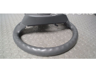 Volant Suzuki Liana 2004 NICHTZUTREFFEND  