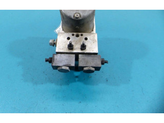 Jednotka ABS 8E0614111R, IMPRK913331   Audi A6 S6 C5 4B 1998