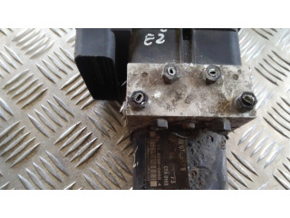 Блок АБС 1C0907379E, 10096003133   Audi  A3 S3 8L  1996-2003 года