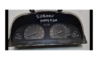 Спидометр (приборный щиток) 85013fa530   Subaru Impreza I 1998