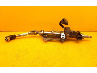    Рулевая рейка 9839280580, 9839280580   Citroen C5 X 2021 -  года