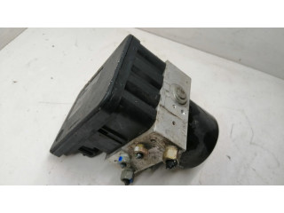 Jednotka ABS 10096045843, 13412550   Chevrolet Cruze 2013