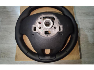 Volant Volvo S60 2002 31332536  
