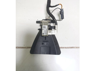 Поршень Камера ветрового стекла  682268101, 181563017  BMW i3  