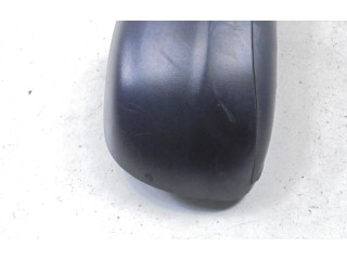 Zpětné zrcátko  Volkswagen Lupo 2003  010515, 010515  