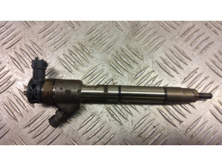 Vstřikovač 33800-2a610   KIA Pro Cee'd II  pro naftový motor 1.6  