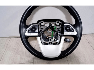 Volant Toyota Prius (XW50) 2021   